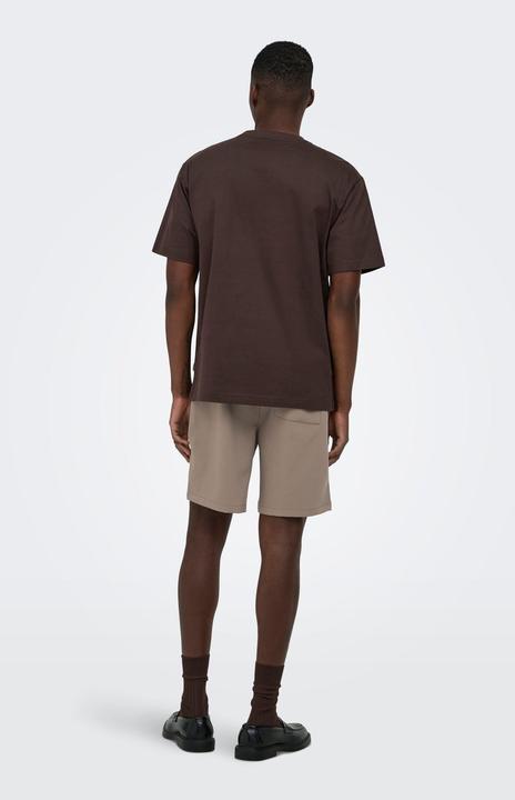 Image du produit Only & Sons Onswill 0292 Loose String Shorts Noos (S)