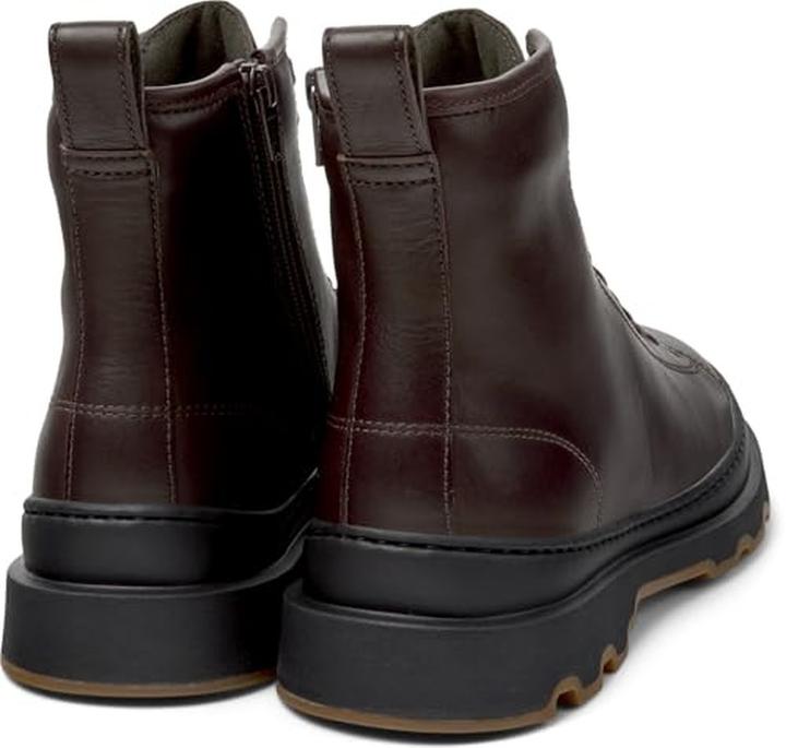 Image du produit Camper Brutus+ Basket Bootie (38)