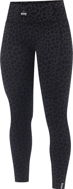 Produktbild Eivy Pocket Wool (M)