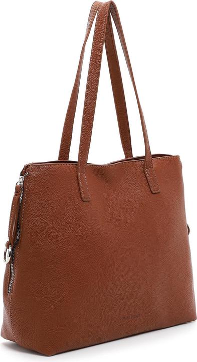 Actual product image Suri Frey Shopper SFY Debby