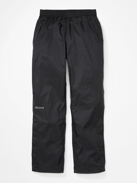 Produktbild Marmot PreCip Eco (M)