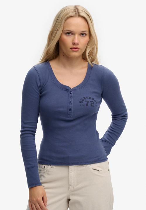 Image du produit Superdry Athletic (M)