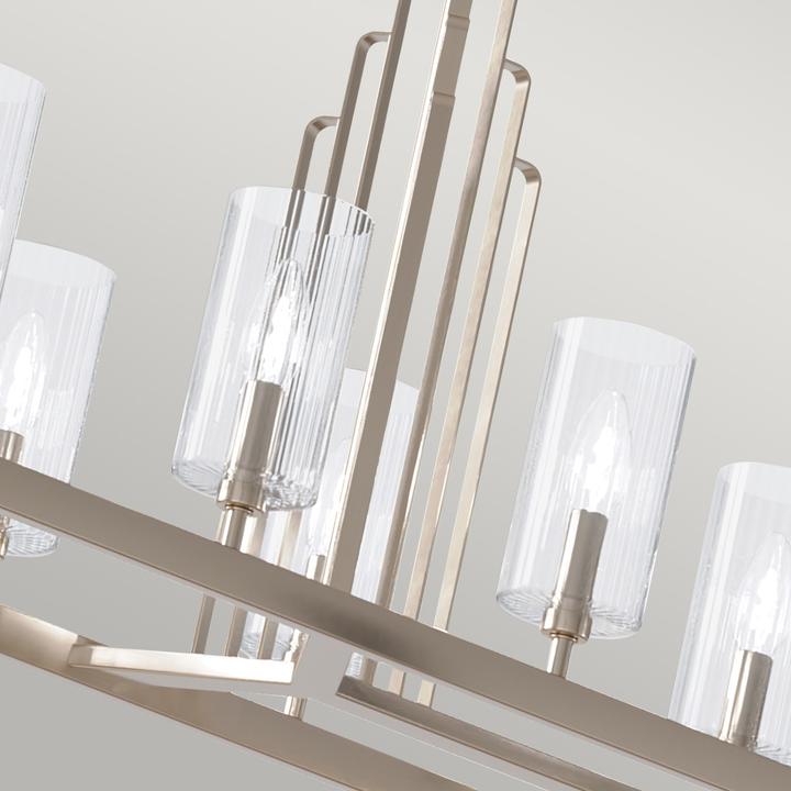 Actual product image Quintiesse Kimrose