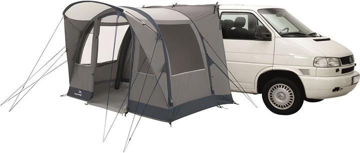 Easy Camp Hurricane M Awning (2.70 m)