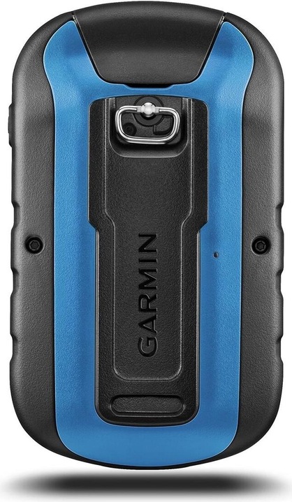 Produktbild Garmin eTrex Touch 25