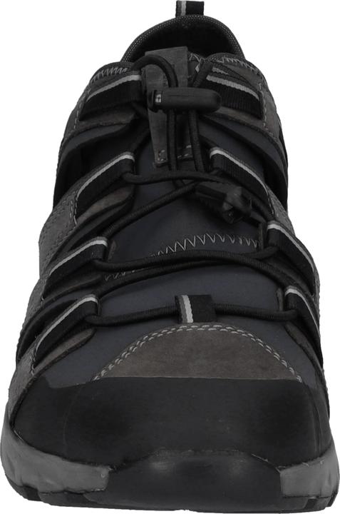Actual product image Josef Seibel 37606-297 (44)
