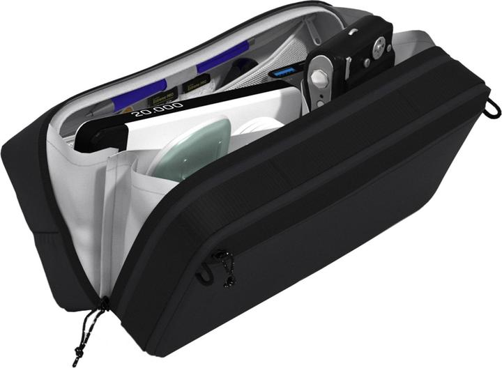 Actual product image Cabin zero Tech Elektroniktasche 25 cm (Case)