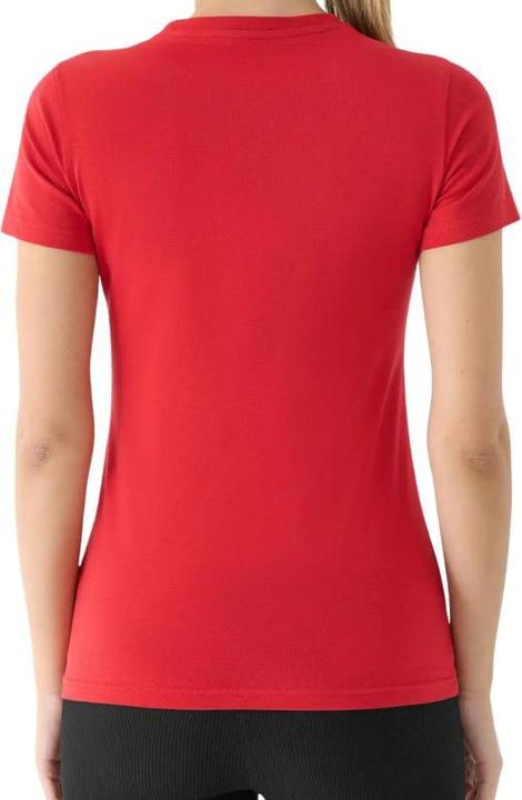 Produktbild 4F Damen-T-Shirt (M)