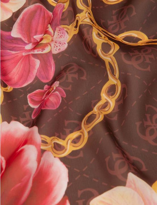 Image du produit Guess Foulard 120x120