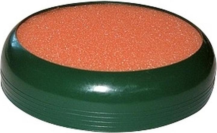 Produktbild Alco Anfeuchter, mit Schwamm (1 Stk.)