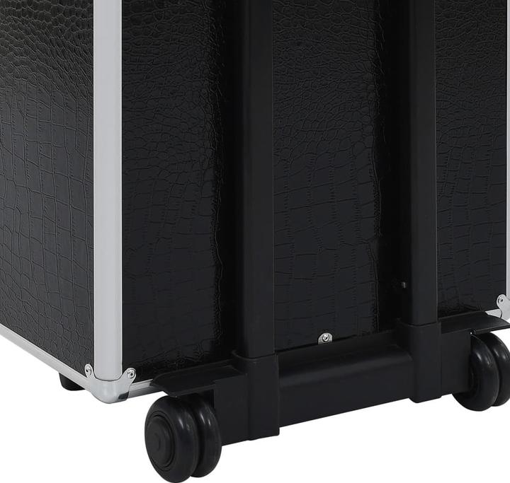 Immagine prodotto vidaXL Kosmetikkoffer