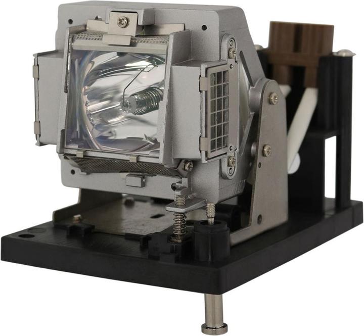 Immagine prodotto vivitek 5811100818-S (D6010, D6510, D6000, D6500, DW6035, DX6535)