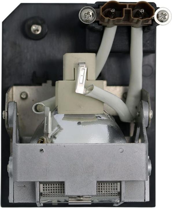 Immagine prodotto vivitek 5811100818-S (D6010, D6510, D6000, D6500, DW6035, DX6535)