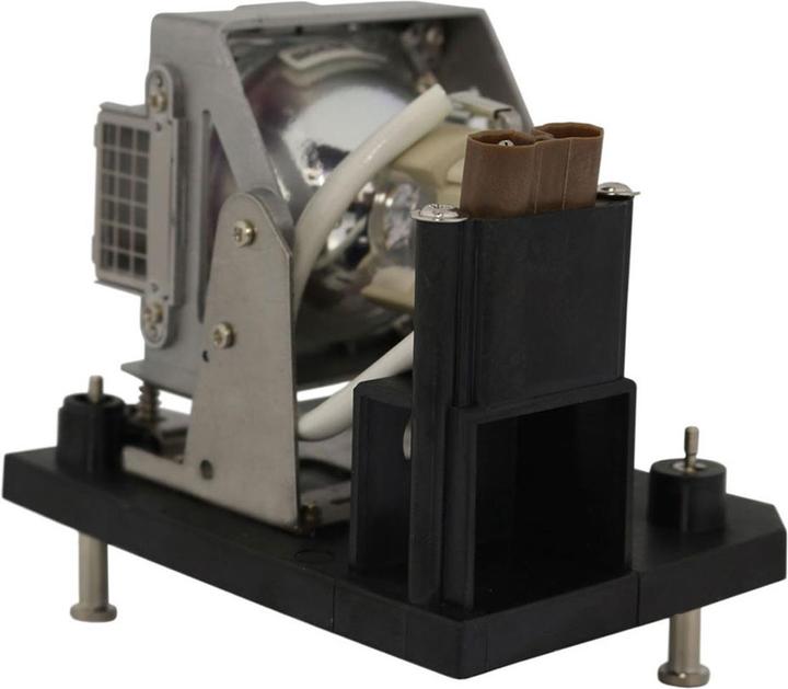 Immagine prodotto vivitek 5811100818-S (D6010, D6510, D6000, D6500, DW6035, DX6535)