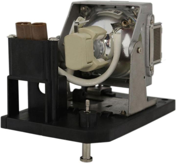 Immagine prodotto vivitek 5811100818-S (D6010, D6510, D6000, D6500, DW6035, DX6535)