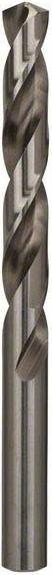 Actual product image Bosch Professional Zubehör PRO Metal HSS-G twist drill, 11.8 x 94 x 142 mm (11.8 mm)