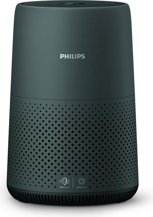 Philips 800i Series AC0850/11 (49 m²)