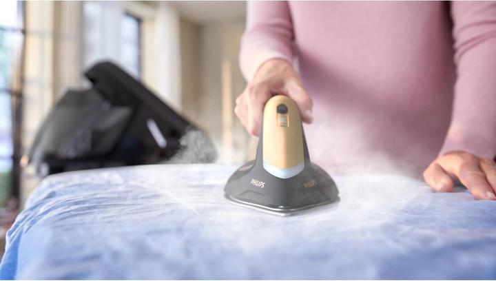 Productafbeelding Philips PSG8130/80 (2700 W, 700 g/min)