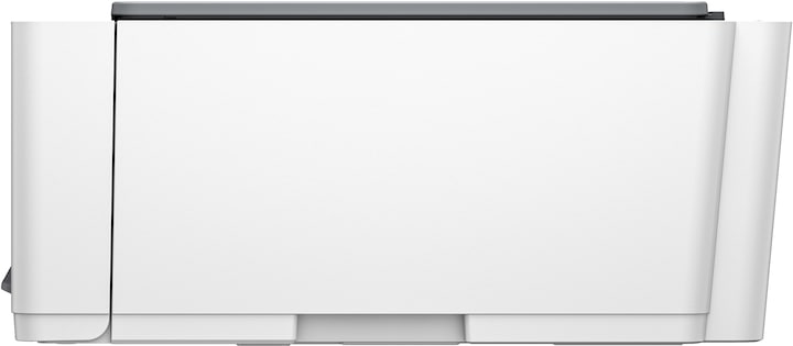 Actual product image HP Smart Tank 5105 (Ink tank, Colour)