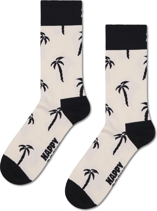 Immagine prodotto Happy Socks 7 giorni (Confezione da 7, 41 - 46)