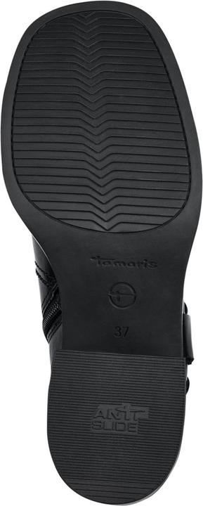 Image du produit Tamaris Bottes (39)