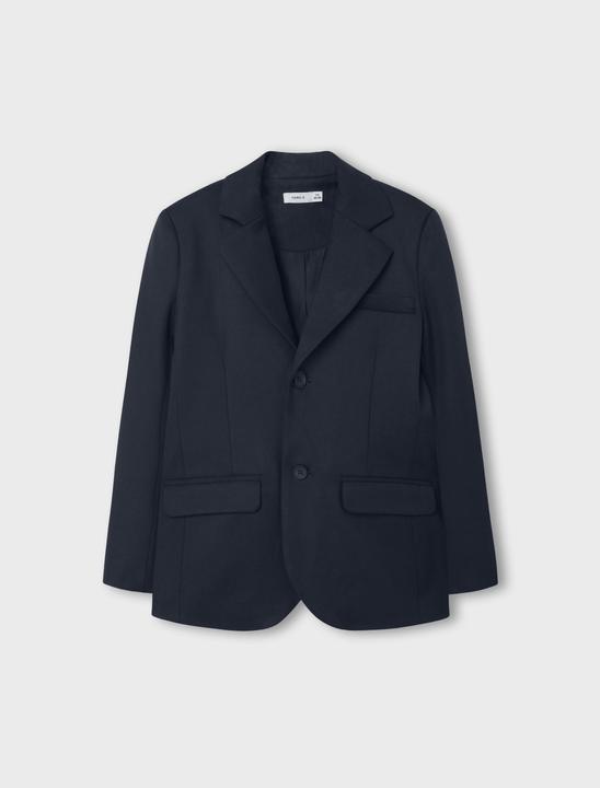 Produktbild Name it Regular Fit Blazer (158)