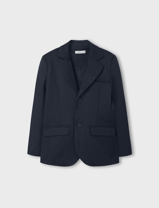 Immagine prodotto Name it Blazer dal taglio regolare (158)