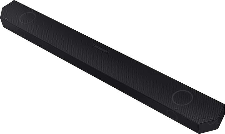 Actual product image Samsung HW-Q800D (5.1.2 Channel)