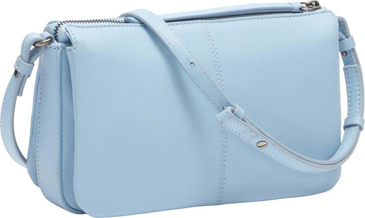 Immagine prodotto Liebeskind Berlin Crossbody