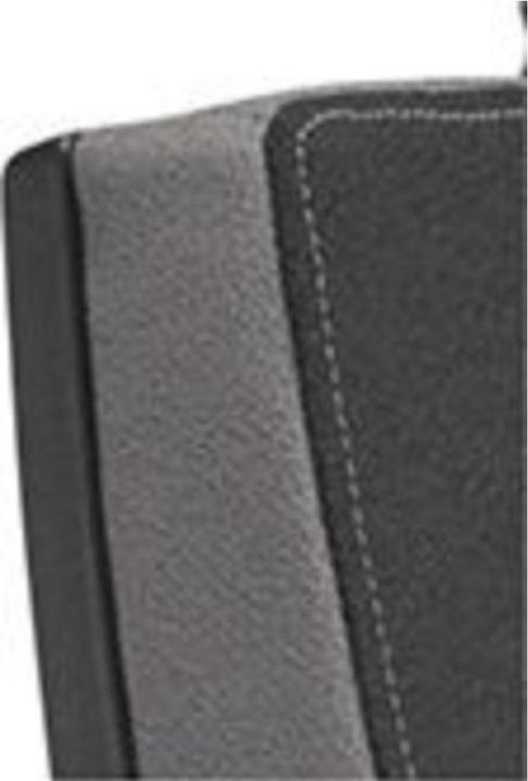 Produktbild Hammerbacher Stühle