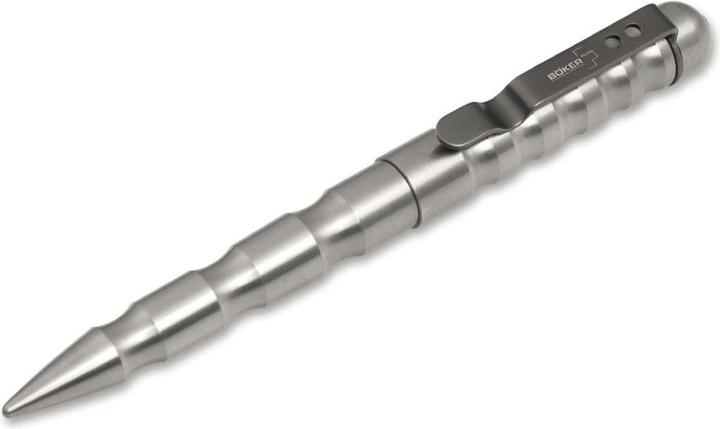 Produktbild Böker MPP Titan (1x)