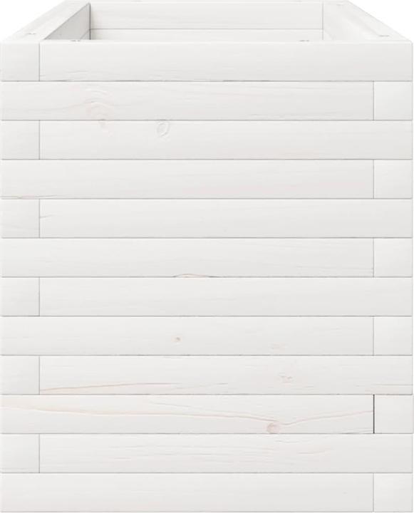 Actual product image vidaXL Kenny