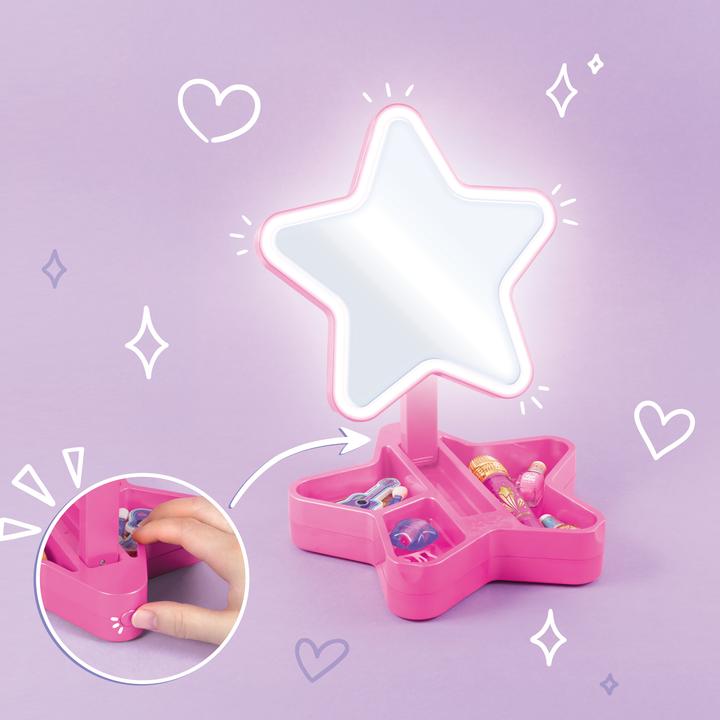 Immagine prodotto Make it Real Kosmetikstudio Glamour