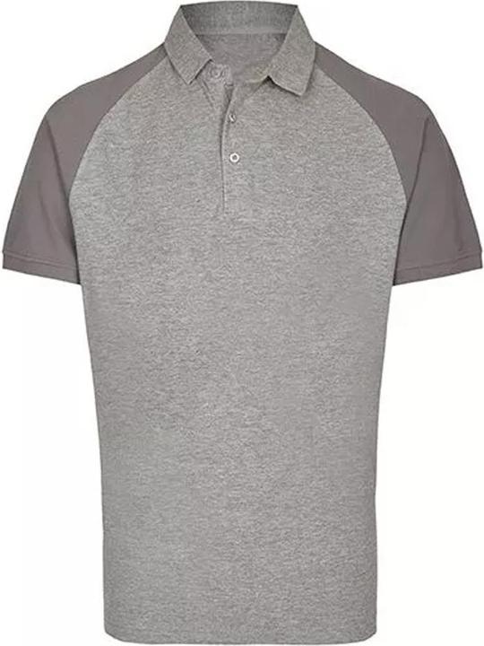 Produktbild Miners Mate My Mate Poloshirt (M)