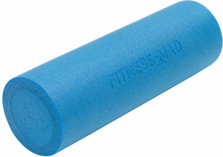 Immagine prodotto Fitness Mad Rullo Massaggiante