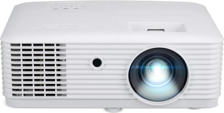 Image du produit Acer Vero PL3515ATV DLP Laser Projecteur 5.500 ANSI Lumen (Full HD, 5500 lm, 1.15 - 1.5:1)