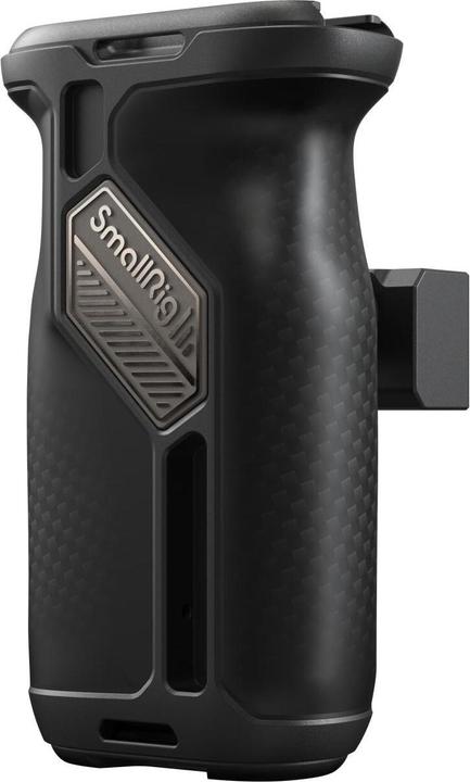 Produktbild SmallRig Universal Rotating Nato side Handle (Griff)