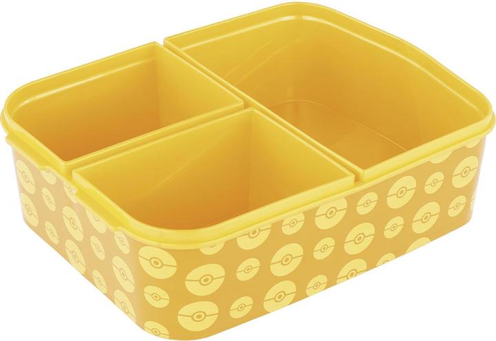 Produktbild Vedes Pokémon