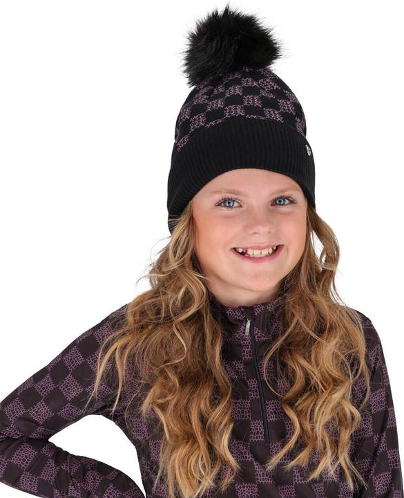 Actual product image Qhp Lize