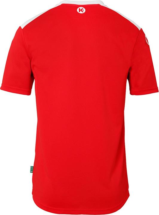 Produktbild Kempa Emotion 27 Shirt (M)