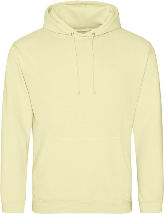 Piña Colada