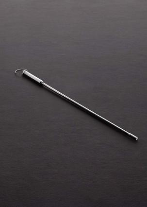 Produktbild Shots Extra Long Vib Shafat