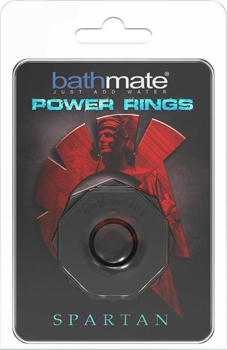 Productafbeelding Bathmate Machtsringen Spartaan (4 cm)