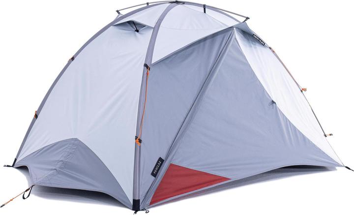 Image du produit Forclaz MT 500 F&B (3.10 kg, 2 personnes)