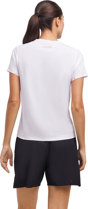 Actual product image Falke TR Logo Shirt w (S)