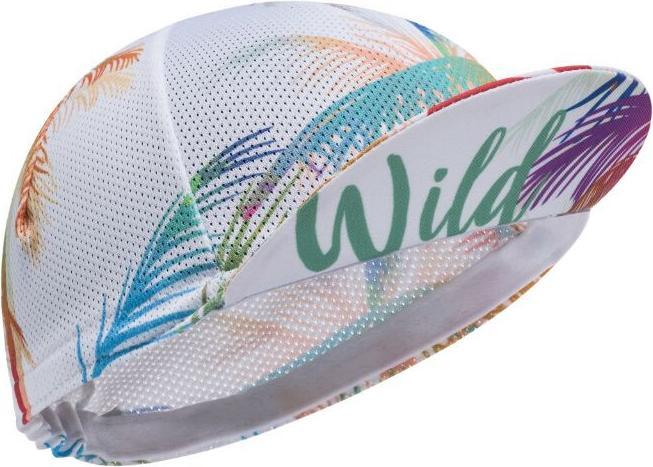 Immagine prodotto Gist Deco Wild