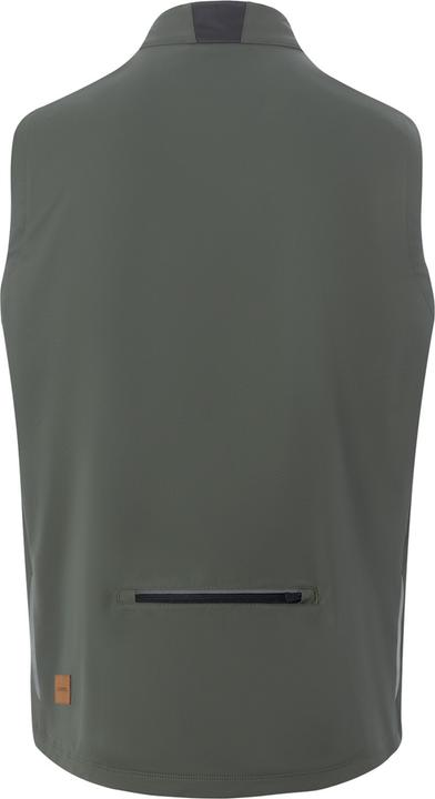 Produktbild Giro M Cascade Insulated Vest (S)