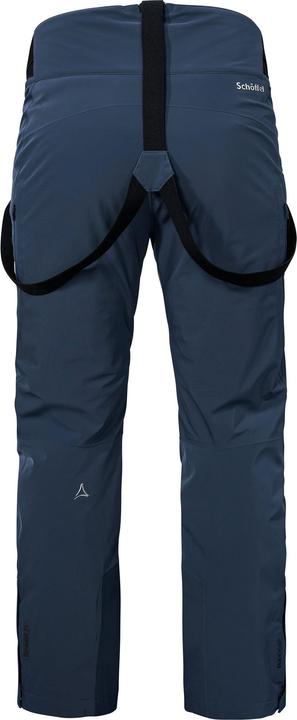 Immagine prodotto Schöffel Pantaloni da sci Trevalli (S)