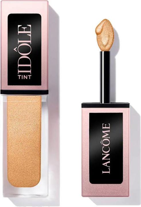 Produktbild Lancôme Idôle (01 Sunburst)