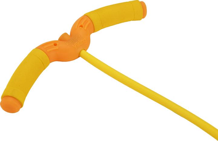 Produktbild Relaxdays Pogo-Ball